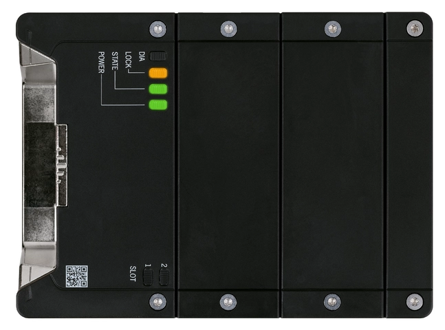 MGB2-I-MLI-U-YA4A4-JA-L-157998 (Order no. 157998)