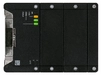 MGB2-I-MLI-U-YA4A4-JA-L-157998