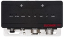 MBM-EC-S4-MLI-3B-163291
