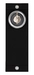 MSM-1-P-CA-H00000-M6-172780