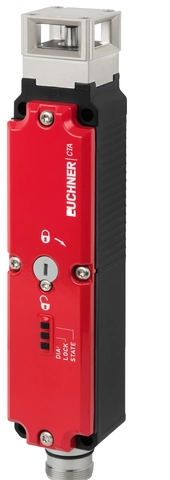 CTA-L1-BR-U-HA-AP-SH-166257 (Order no. 166257)