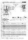 Nº do doc. 2155615