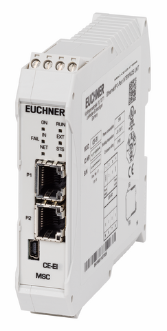 MSC-CE-EI-171954 (N.º de pedido 171954)