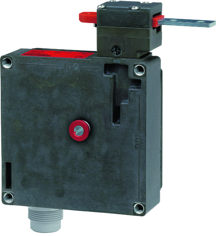 TZ1LE024SR11-C1684 (Rend. sz. 070886)