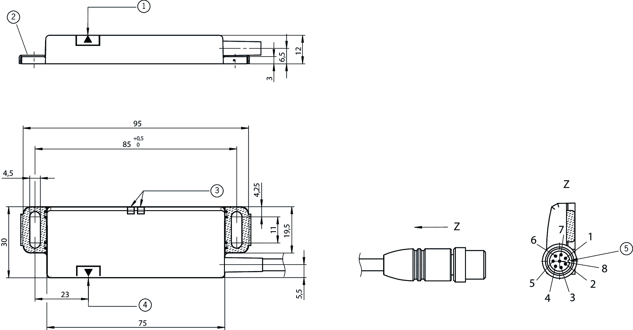 CES-AR-CL2-AH-SA-105748
