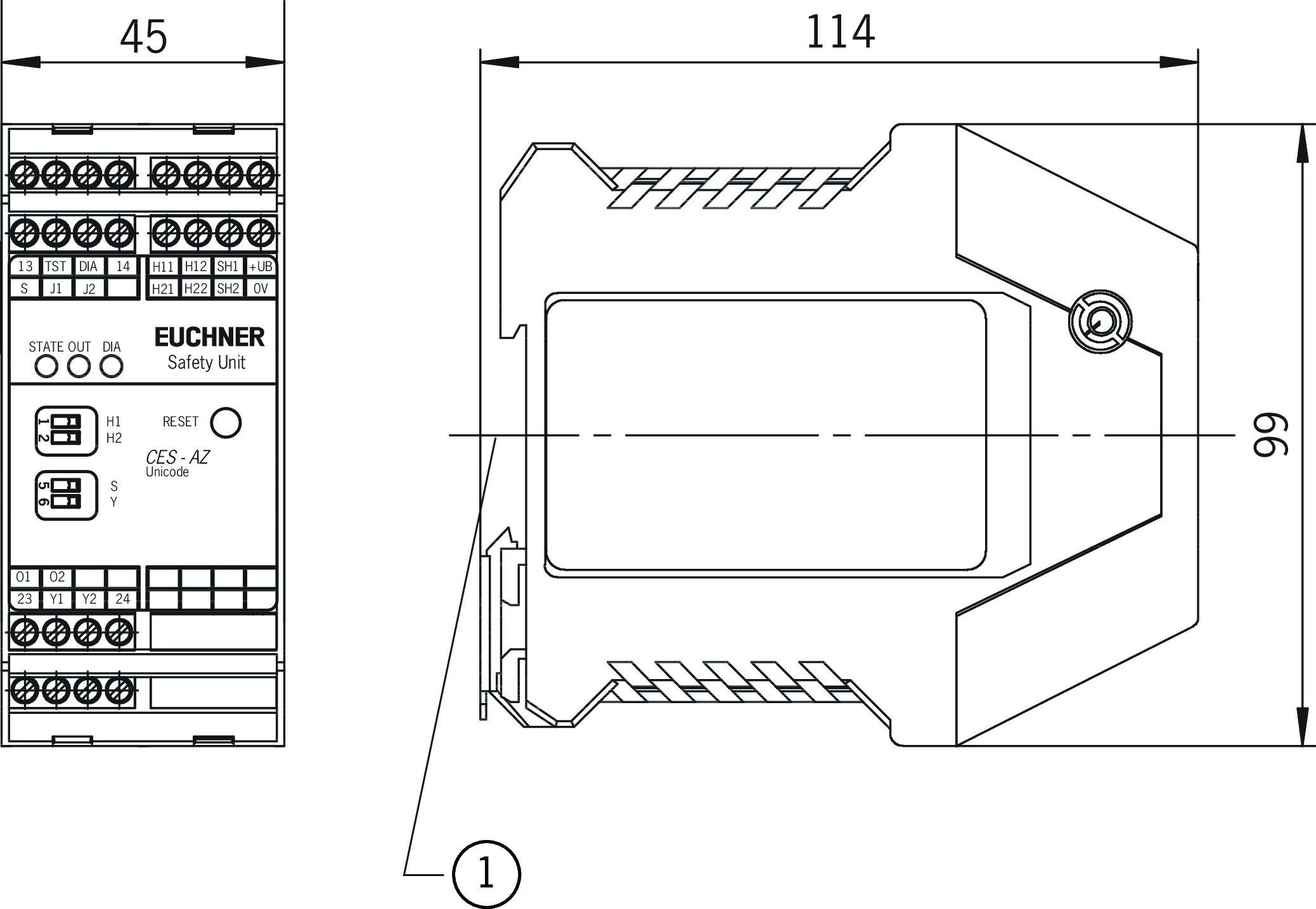 CES-AZ-UES-02B