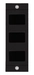MSM-1-N-AA-QQQ-L5-171757