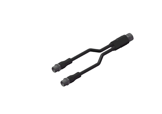 AC-YD-V0,2-SBB-124516 (Order no. 124516)