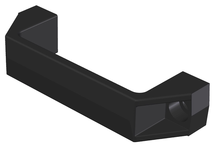 RIEGELGRIFF/V5 (Order no. 093500)