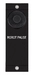 MSM-1-P-TA-P10000-J9-169473