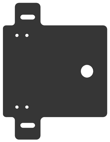 AM-P-H-156683 (Nº de pedido 156683)