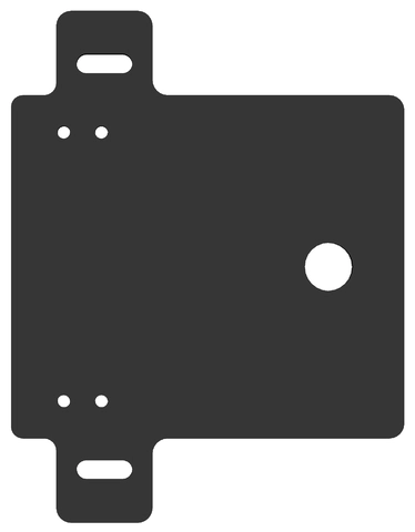 AM-P-H-156683 (Order no. 156683)