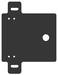 AM-P-H-156683