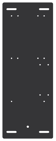 AM-P-LCB-156680 (Obj. č. 156680)