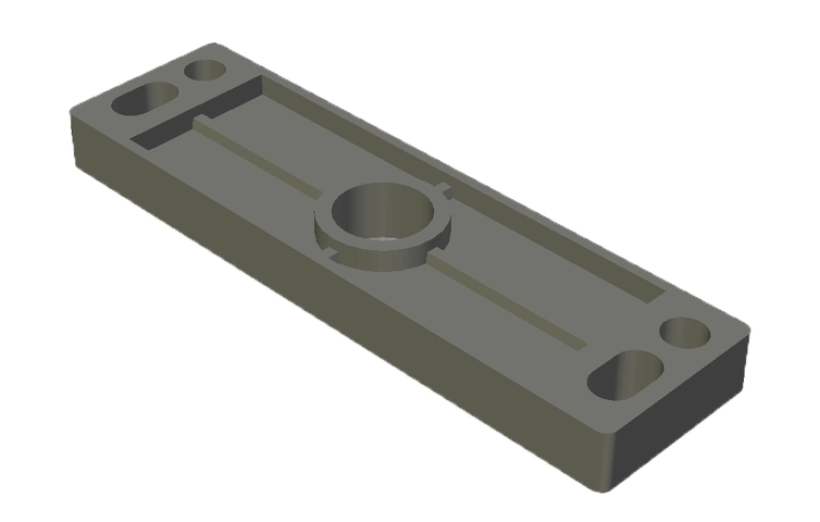 CMS-A-SA VPE10 (Order no. 110415)