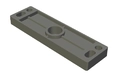 CMS-A-SA VPE10