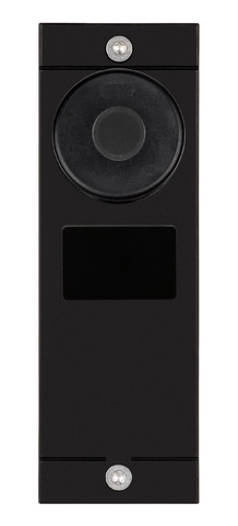 MSM-1-P-CA-P1Q000-H9-167136 (Order no. 167136)
