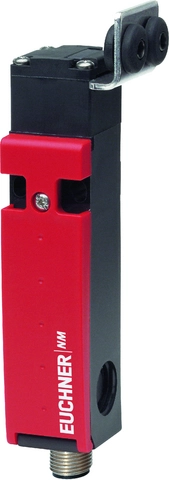 NM02VZA-SM4 (Order no. 084564)
