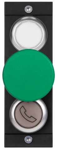 MSM-1-P-CA-P0P2P0-P4-174211 (Order no. 174211)