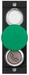 MSM-1-P-CA-P0P2P0-P4-174211