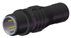 AC-SP-A1-SA-123340