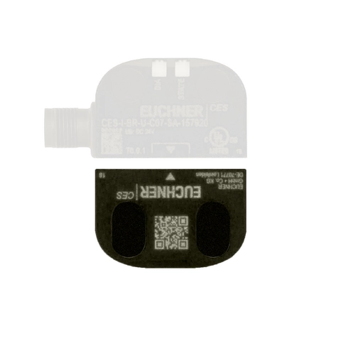 CES-A-BTN-C07-177148 (Best. Nr. 177148)