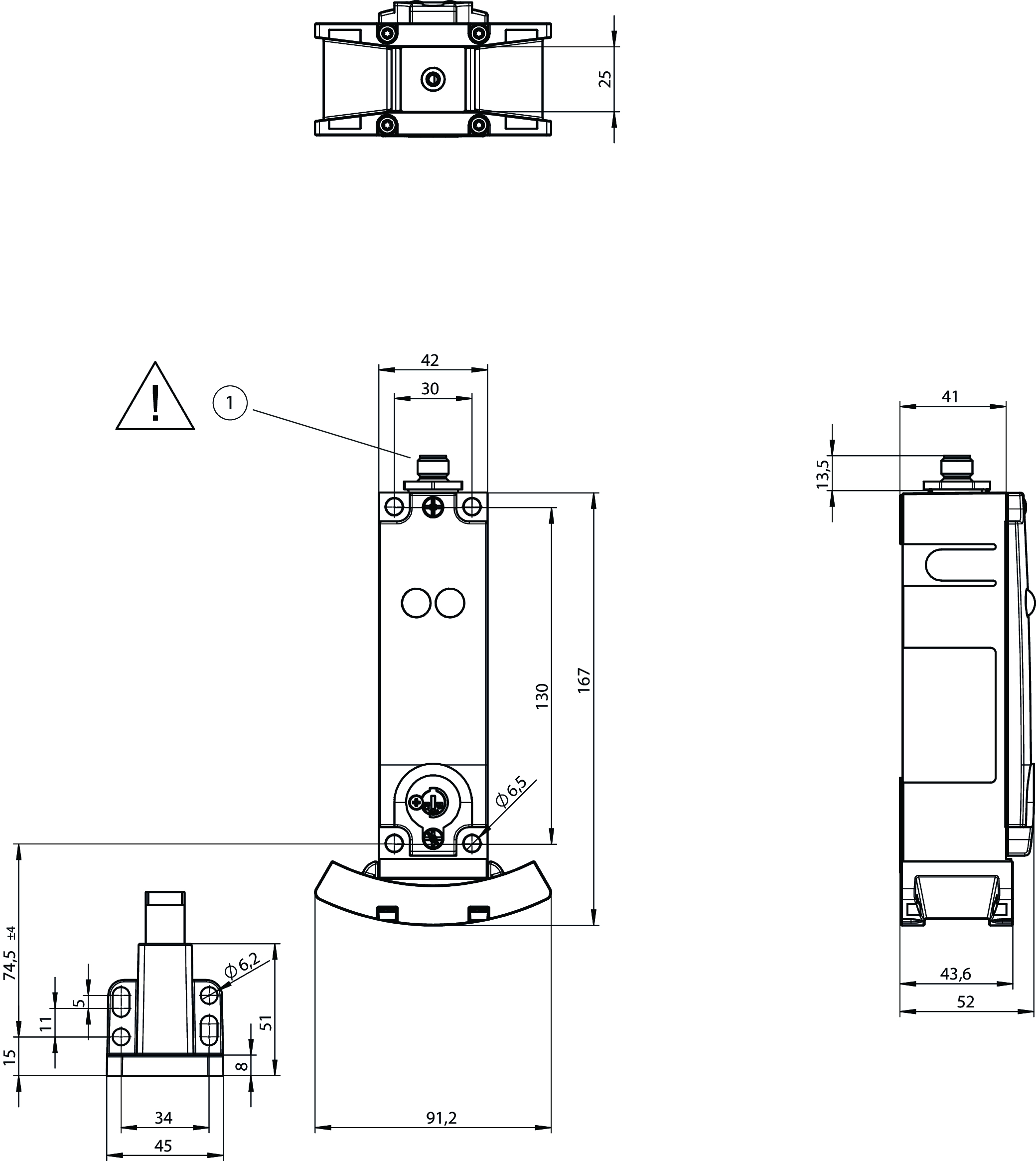 CET1-AX-LDA-00-50X-SE