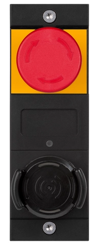 MSM-1-R-CKS2-FLX-A0Q0FS-Q1-174773 (Order no. 174773)