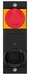 MSM-1-R-CKS2-FLX-A0Q0FS-Q1-174773