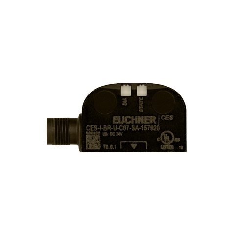 CES-I-BP-U-C07-SI-N-177147 (Best. Nr. 177147)
