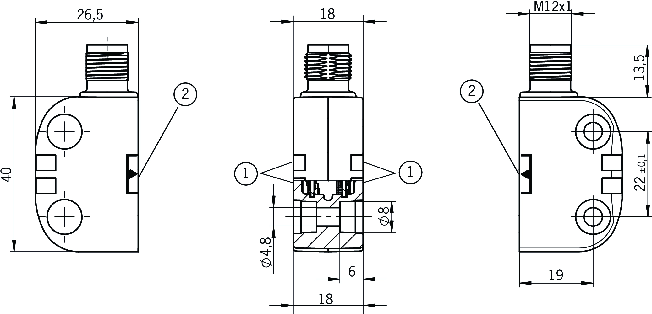 CES-I-IO-CC-C07-SE-168020