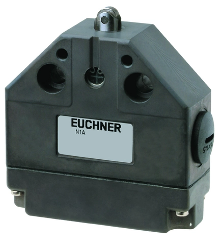 N1AR502LE060-M (Order no. 087208)