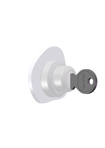 MP-B-K-RK-00-00-121809 (Order no. 121809)