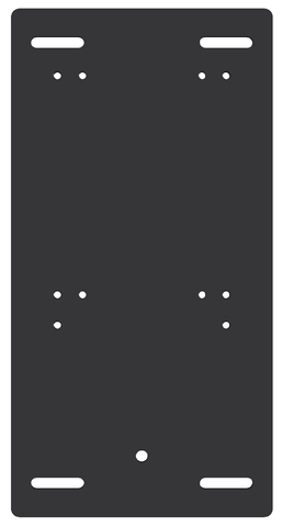 AM-P-CB-156681 (Order no. 156681)