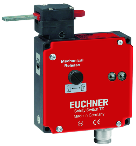 TZ1LE024BHA-C2399 (주문 번호 119367)