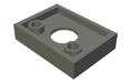 CMS-A-SB VPE10