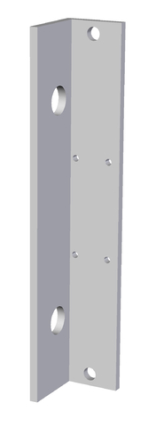 SCHALTERAUFNAHME NM (N.º de pedido 077245)