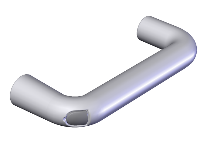 MGB-A-DOORHANDLE-S2-123926 (Order no. 123926)