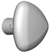 MGB-A-DOORKNOB-S2-124030