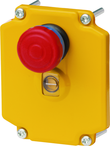 RPS-M-CVR-174628 (Order no. 174628)