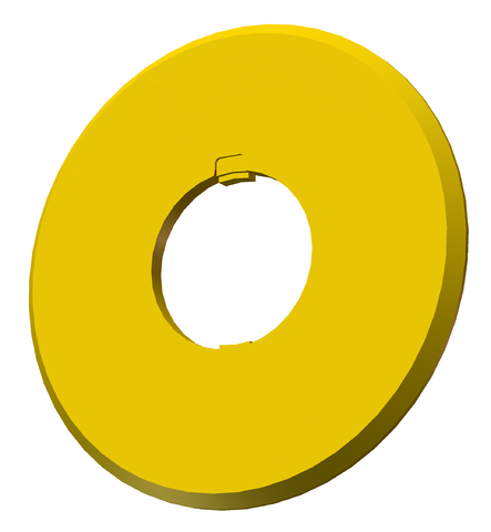 ES-HNAV-0 (N° de commande 157256)