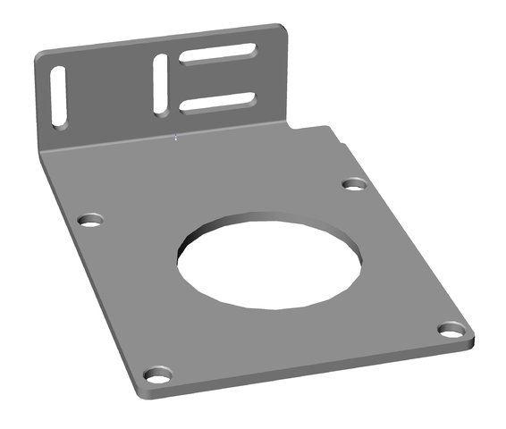 EMP-SA (Order no. 094401)