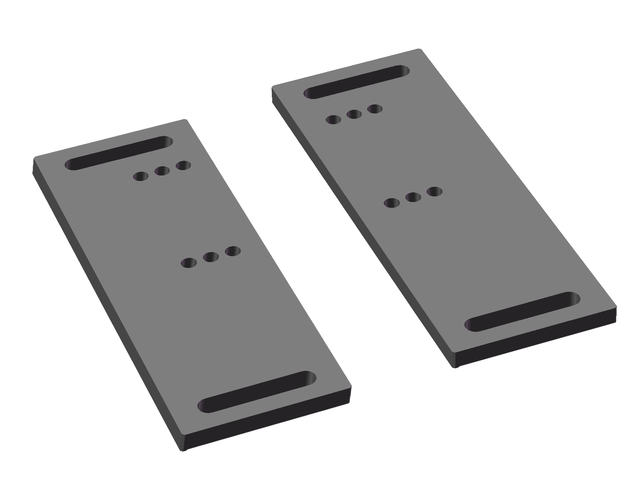 AM-SET-PP-119690 (Order no. 119690)