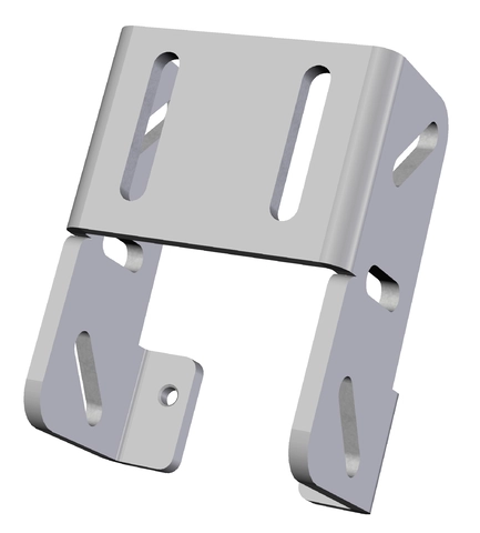 EMP-L-CEM05 (Order no. 099425)
