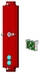 STP LED SET