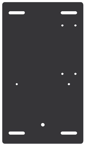 AM-P-LB-156682 (Order no. 156682)