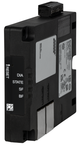 EKS2-E-PN-M-H1-170904 (Order no. 170904)