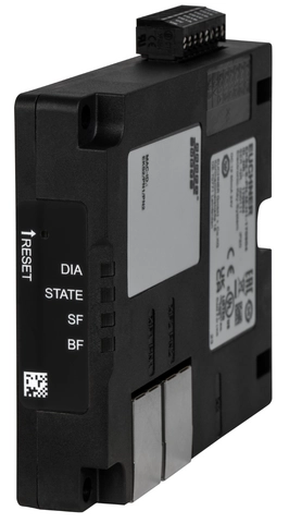 EKS2-E-PN-M-H1-170904 (Order no. 170904)