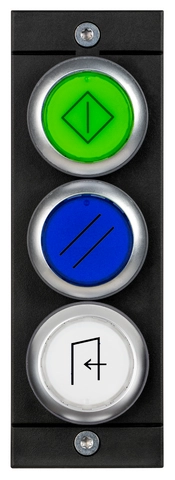 MSM-1-P-CA-PPP-R9-176651 (Order no. 176651)
