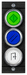 MSM-1-P-CA-PPP-R9-176651